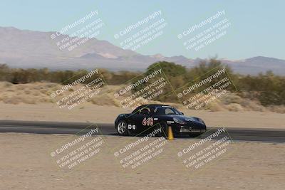 media/Dec-13-2025-PCA San Diego (Sat) [[71f2fcee4c]]/3-Orange Group/Session 4 Turn 8 Inside/